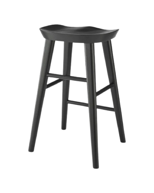 Jonah Counter Stool