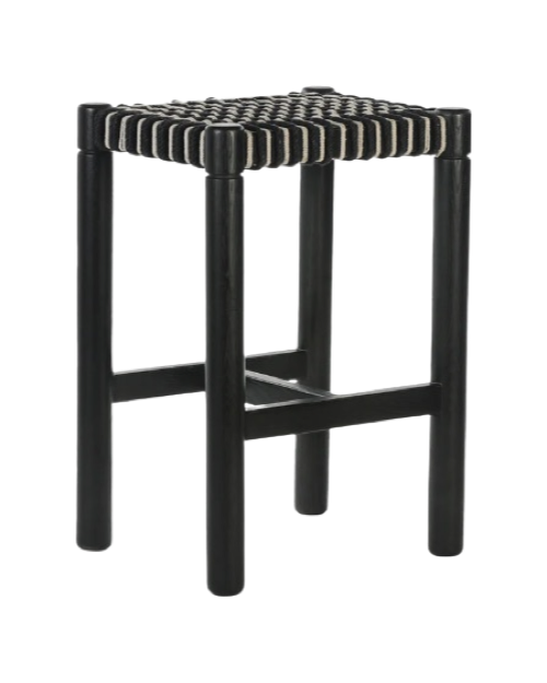 Keriann Counter Stool