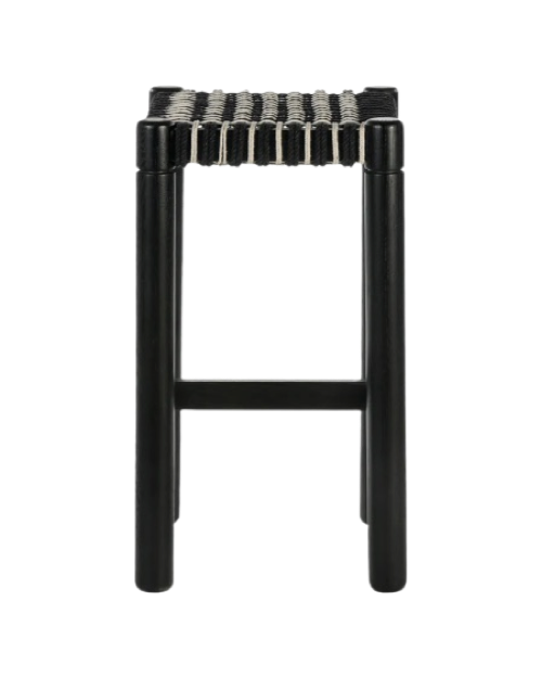 Keriann Counter Stool