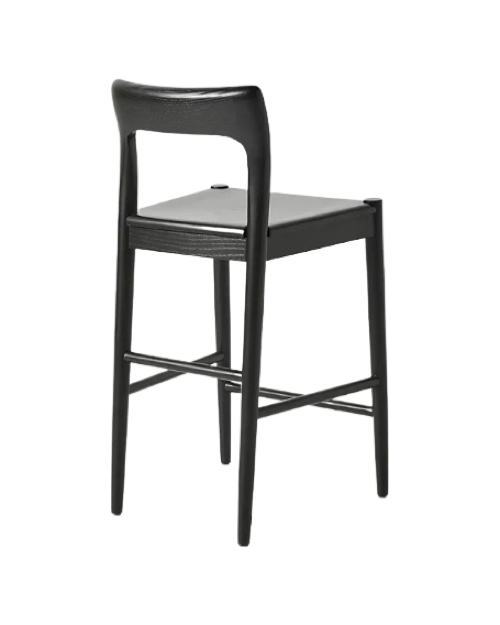 Heritage Counter Stool