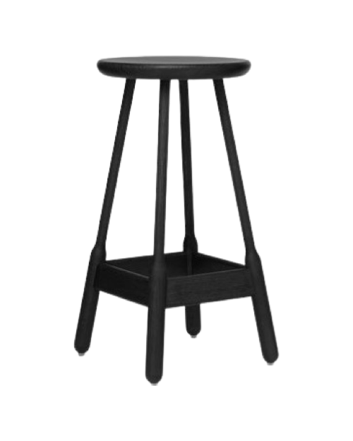 Albert Bar Stool