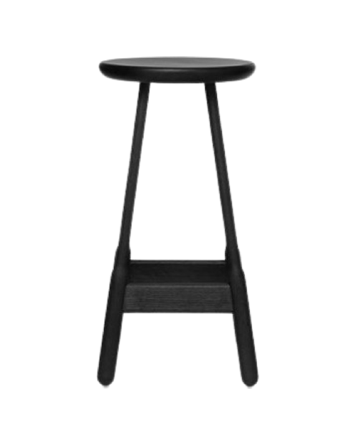 Albert Bar Stool