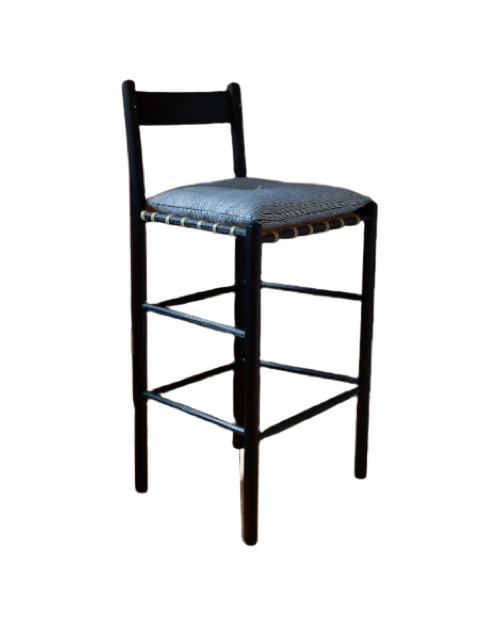 Windham Stool