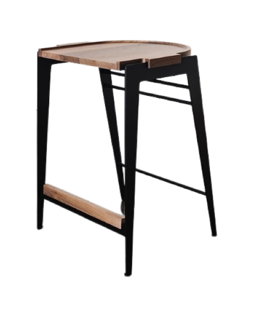 Bide Stool