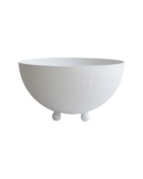 Hamish Bowl