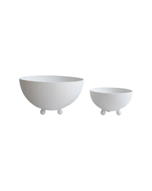 Hamish Bowl