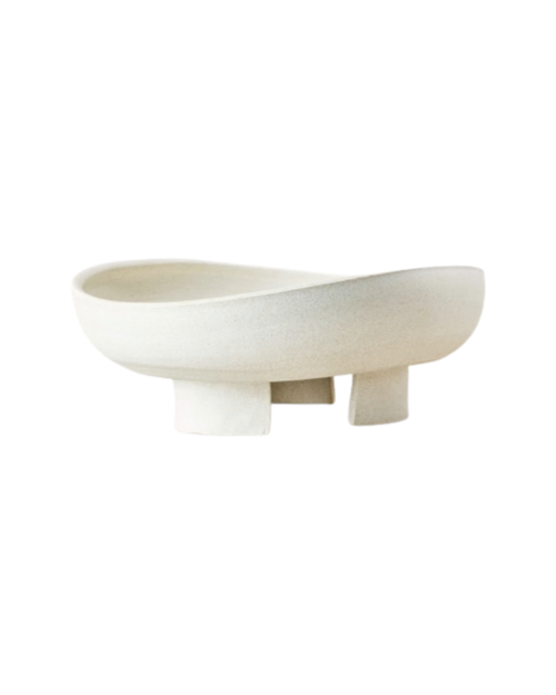 Frankie Bowl
