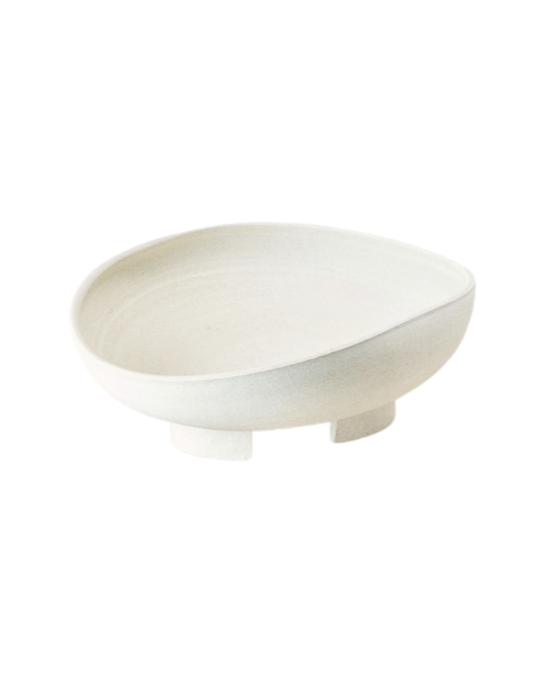 Frankie Bowl