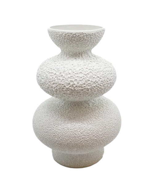 Ellery Vase