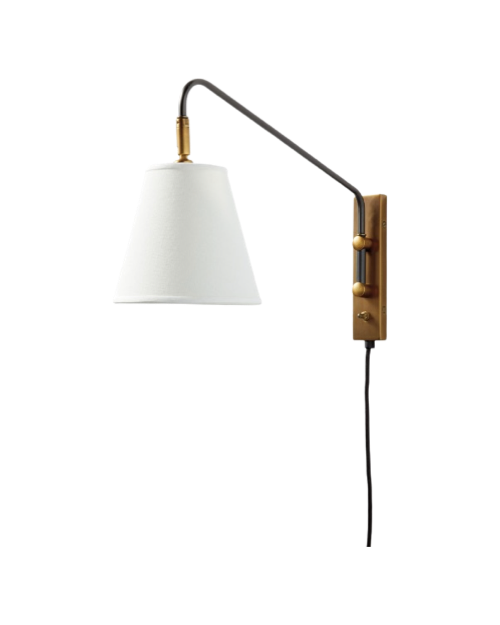 Flynn Wall Sconce