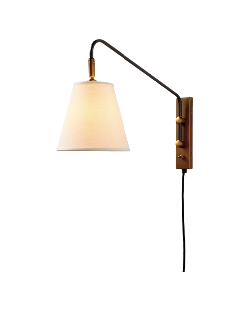 Flynn Wall Sconce