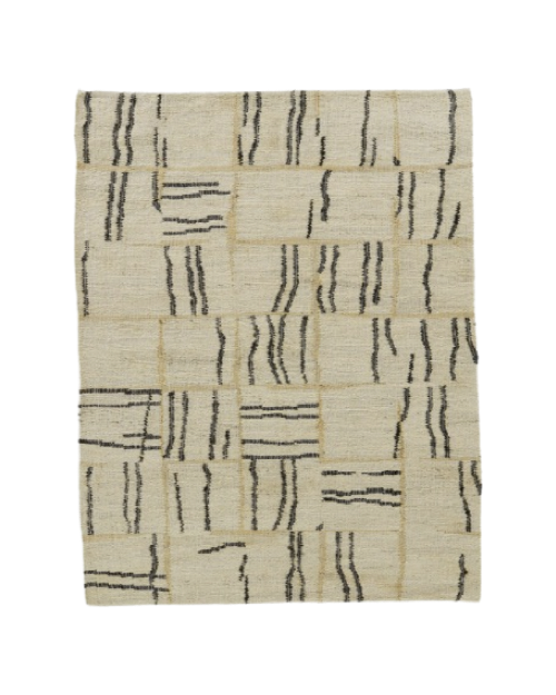Mallaig Rug