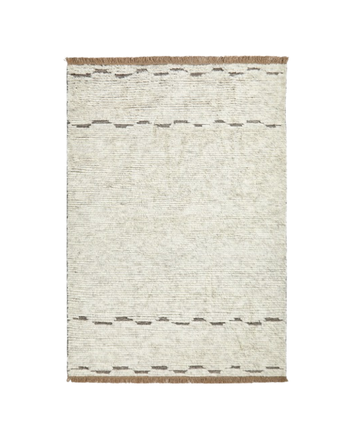 Almora Rug