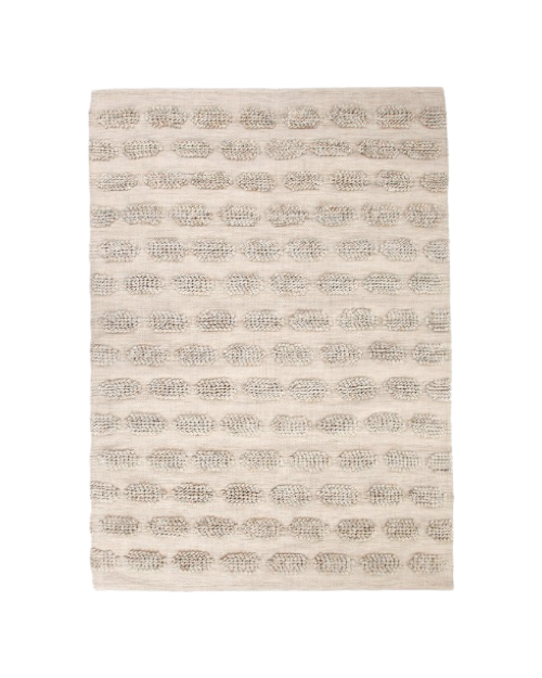 Reith Outdoor Rug