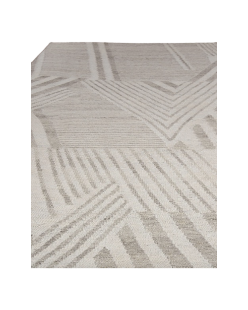 Ostuni Handmade Rug
