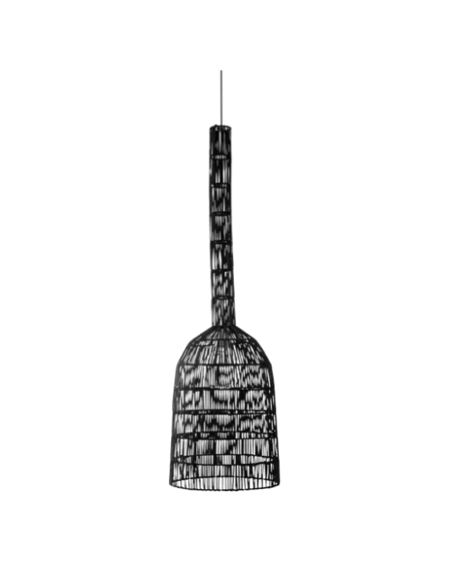 Umut 2r Pendant Light