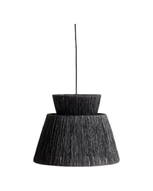 Wowchi Pendant Light