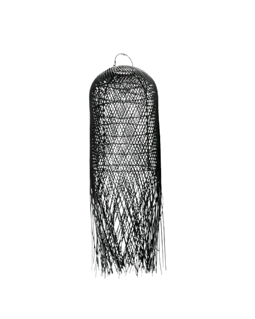 Squid Pendant Shade