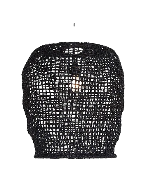 Bindu Pendant Shade