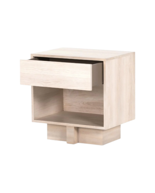 Bodie Nightstand