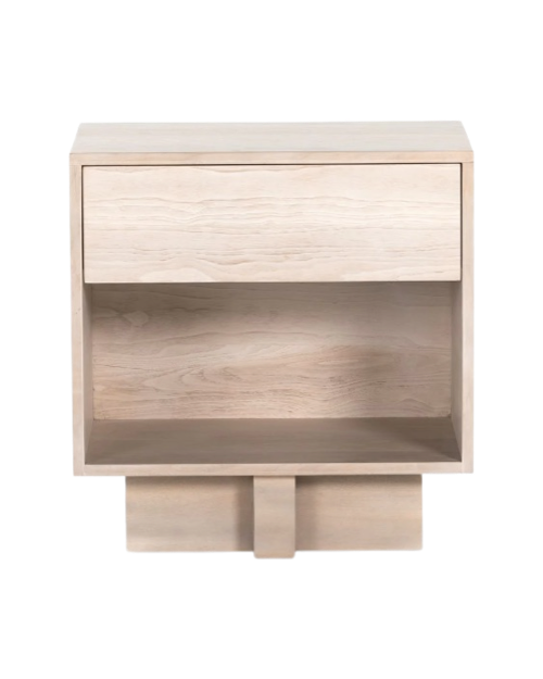 Bodie Nightstand