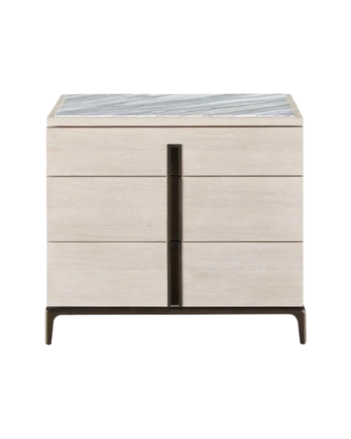 Maren Nightstand