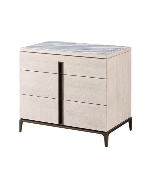 Maren Nightstand