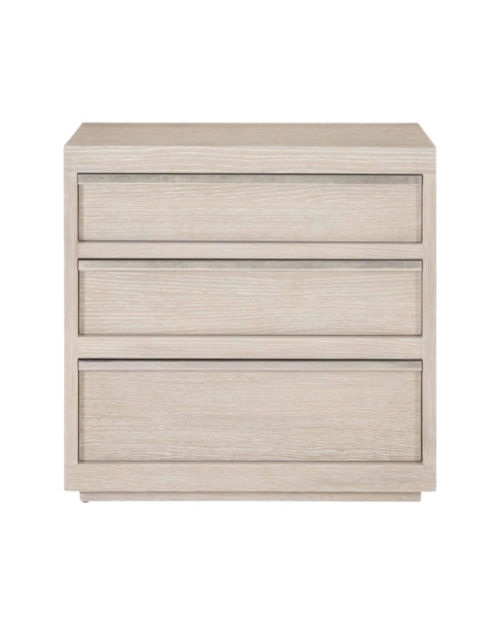 Solaria Nightstand