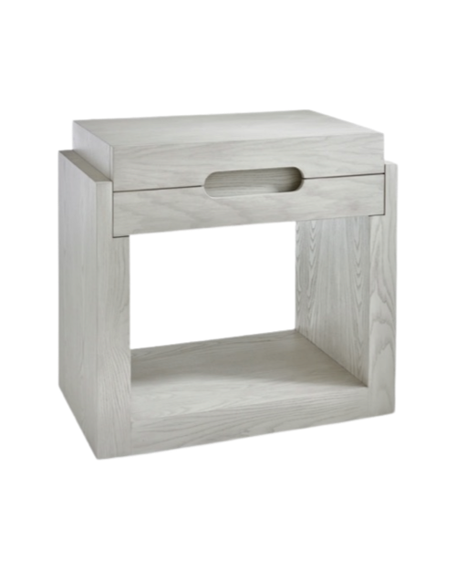 Annette Nightstand