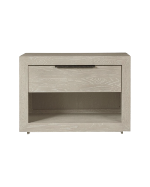 Eldorado Nightstand