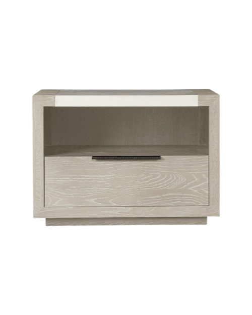 Eldorado Nightstand