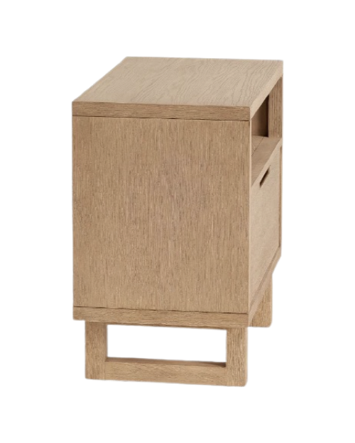 Portola Nightstand
