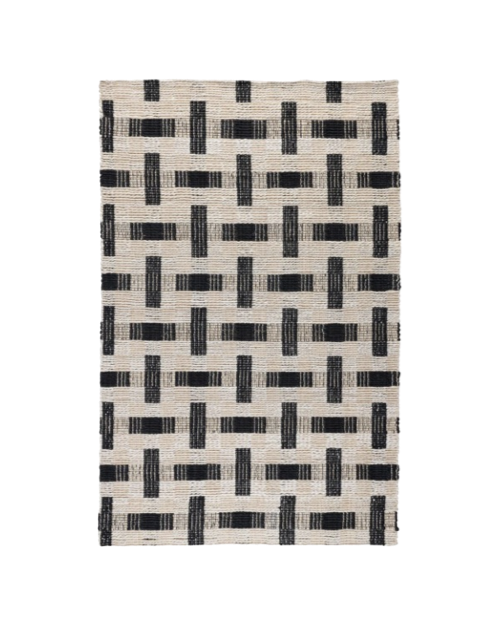 Preston Rug