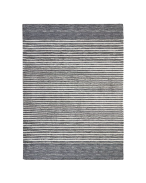 Dorado Rug