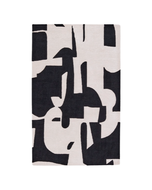 Anthem Hand Tufted Noverre Rug