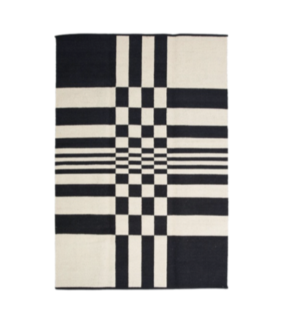 Gaia Rug