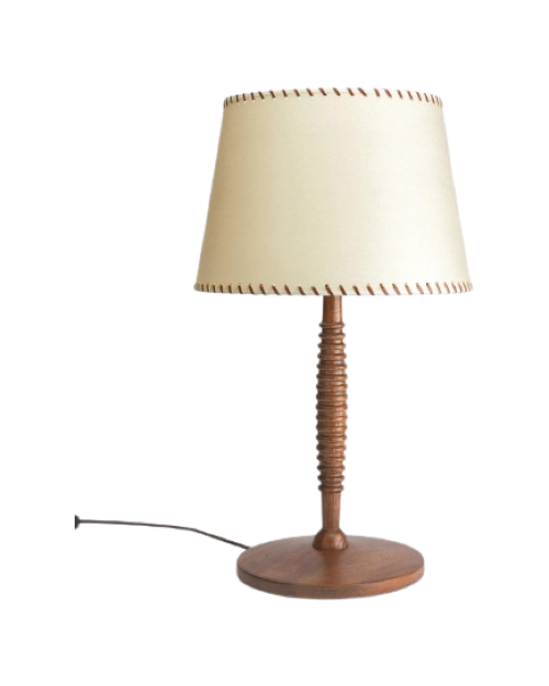 Bari Table Lamp