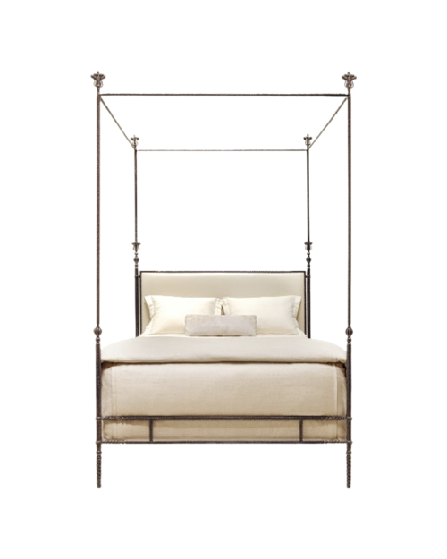 Branwen Bed