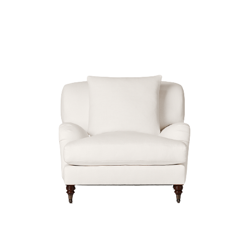 Somerville Chair