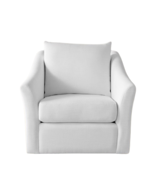 Sonoma Chair