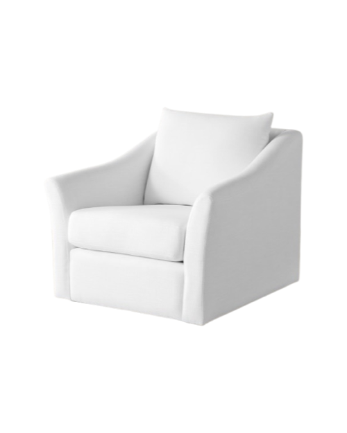 Sonoma Chair