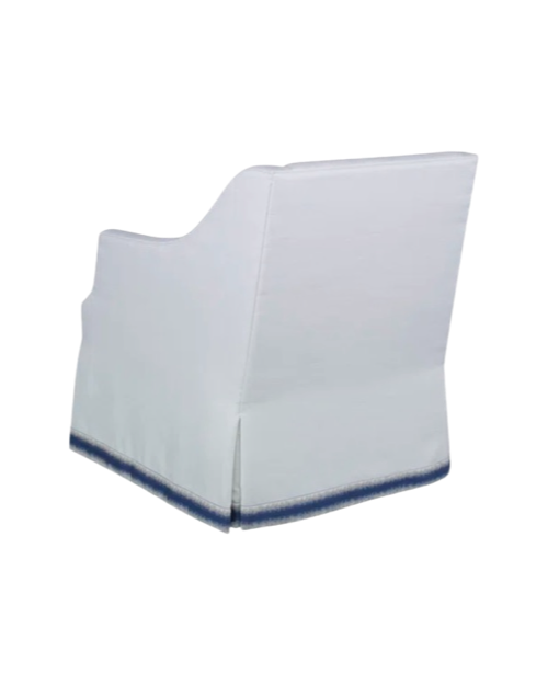 Hutchens Swivel Lounge Chair