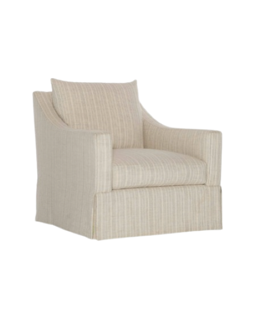 Grace Chair