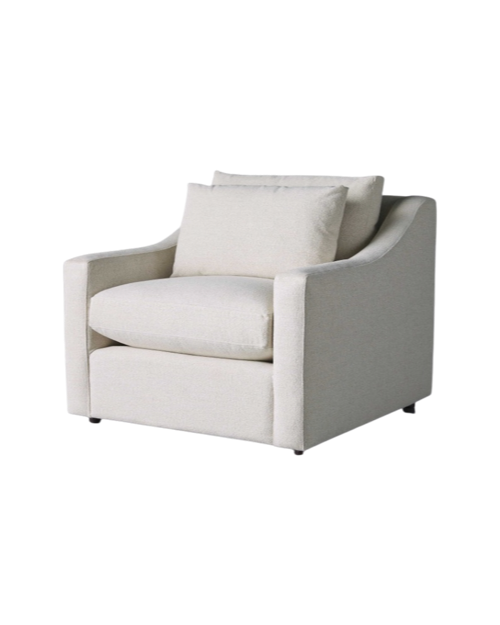 Ashby Chair