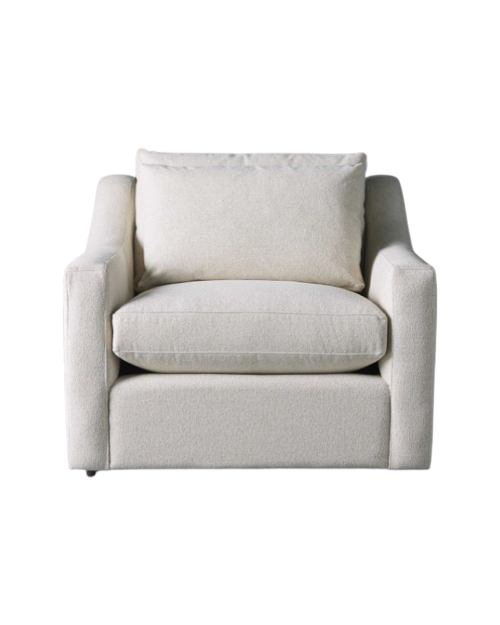 Ashby Chair