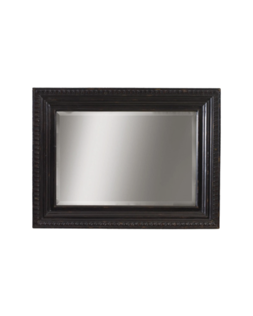Fairpoint Mirror