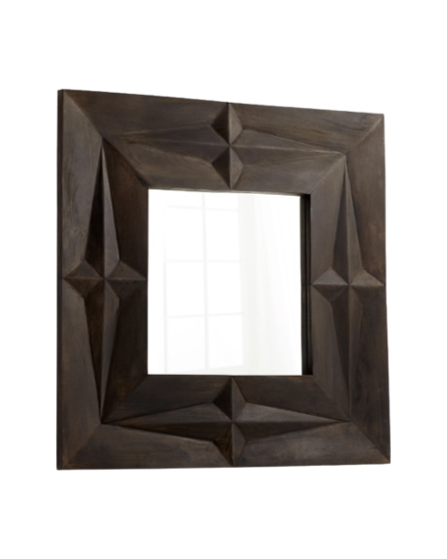 Careta Mirror