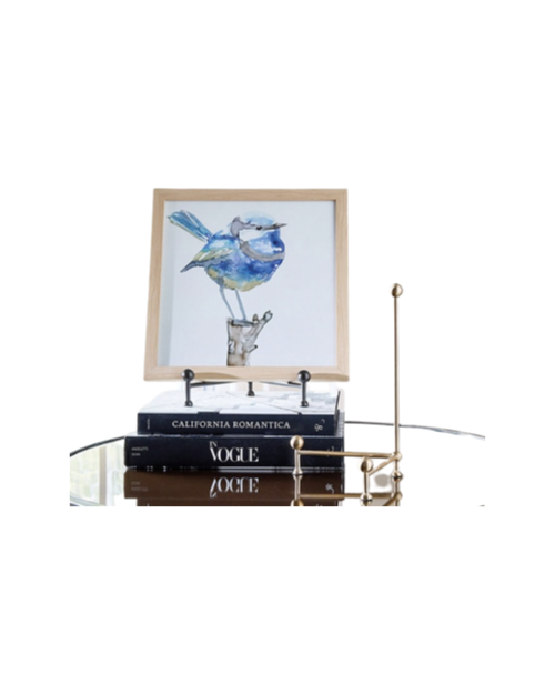 Petite Gallery Easel