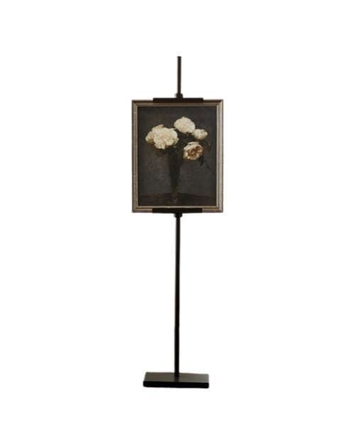 Gallery Easel