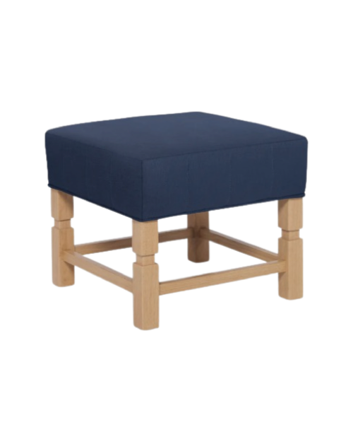 Ambleside Ottoman